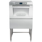 Glass Washer Machines