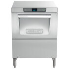 Glass Washer Machines