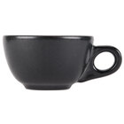 China Cups, Mugs, and Saucers