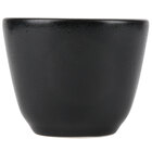Chinese Tea Cups