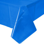 Disposable Table Covers
