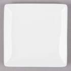 Appetizer and Tasting Plates