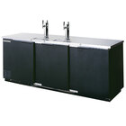 Beer Dispensers