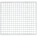 Food Dehydrator Parts and Accessories