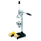 Manual Juicers