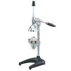 Manual Juicers