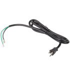 Cord and Plug Sets