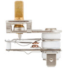 Food Dehydrator Parts and Accessories