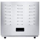 Food Dehydrators