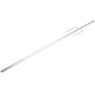 Outdoor Cooking and Grilling Accessories
