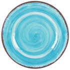 Melamine Plates