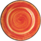 Melamine Plates