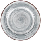 Melamine Plates