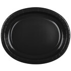 Paper Platters