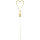 Food Picks, Cocktail Picks and Skewers