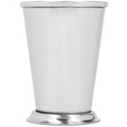 Bud Vases and Accent Vases