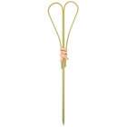 Food Picks, Cocktail Picks and Skewers