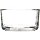 Mingle Tritan Plastic Dinnerware