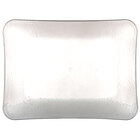 Terra Tritan Plastic Dinnerware