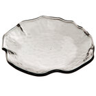 Terra Tritan Plastic Dinnerware