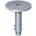 Garbage Disposal Parts and Accessories