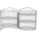 Fryer Baskets