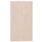 Unbleached Kraft Napkins