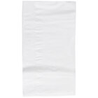 Dispenser Napkins