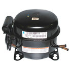 Refrigeration Compressors