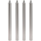 Commercial Sink Parts and Accessories