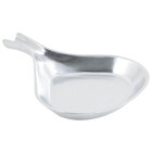 Fry Pan Servers