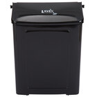 Feminine Hygiene Product Dispensers and Sanitary Napkin Receptacles