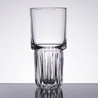 libbey 15435