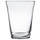 Specialty Beer Glasses