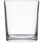 Club Spiegelau Glasses