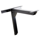 Table Parts and Accessories