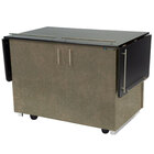 Dining Carts