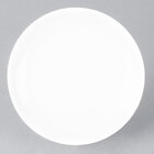 Appetizer Plates, Trays and Platters