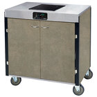 Cooking Carts