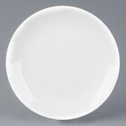 Infinity Bone China Dinnerware by Arc Cardinal