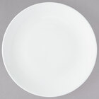Cardinal Infinity Bone China Dinnerware