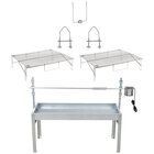 Portable Outdoor Grills
