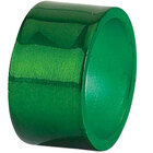 Napkin Rings