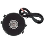 Commercial Refrigeration Fan Blades and Motors