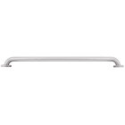 Grab Bars