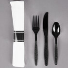 Plastic Cutlery / Utensils