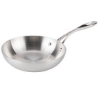 Saute Pans