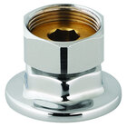 Couplings & Nuts