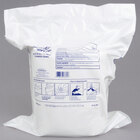 Pre-Moistened Sanitizing / Disinfectant Surface Wipes