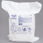 Pe-Moistened Sanitizing / Disinfectant Surface Wipes